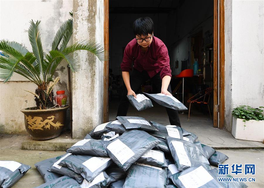 （新華全媒頭條&middot;走向我們的小康生活&middot;圖文互動(dòng)）（15）解鎖幸福的密碼&mdash;&mdash;&ldquo;先行者&rdquo;蘇州探路小康紀(jì)事