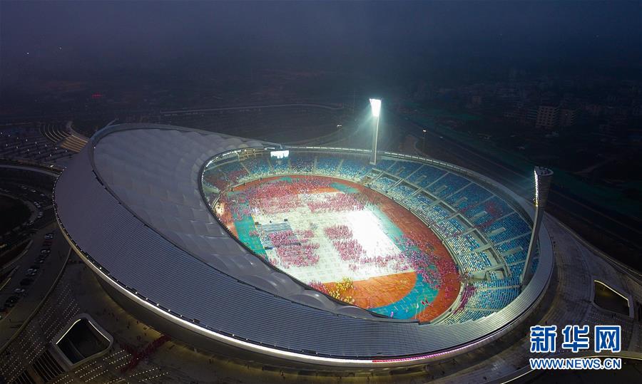 （走向我們的小康生活&middot;圖文互動）（5）從&ldquo;民生之盼&rdquo;到&ldquo;民生之變&rdquo;&mdash;&mdash;海南瞄準&ldquo;痛點&rdquo;發(fā)力建設(shè)幸福家園