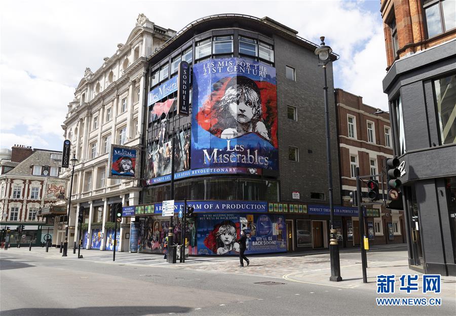 （國際&middot;圖文互動）（8）特稿：穿越寒暑 無問西東&mdash;&mdash;寫在新冠疫情構成&ldquo;國際關注的突發(fā)公共衛(wèi)生事件&rdquo;半年之際