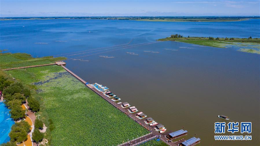 （在習近平新時代中國特色社會主義思想指引下&mdash;&mdash;新時代新作為新篇章&middot;習近平總書記關(guān)切事&middot;圖文互動）（7）綠色映底蘊，山水見初心&mdash;&mdash;生態(tài)優(yōu)先、綠色發(fā)展持續(xù)造福群眾美好生活