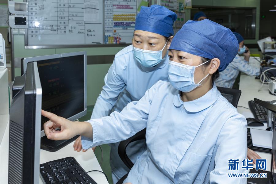 （圖文互動）（6）愿做沖鋒&ldquo;第一人&rdquo;&mdash;&mdash;記&ldquo;最美新時代革命軍人&rdquo;陳靜