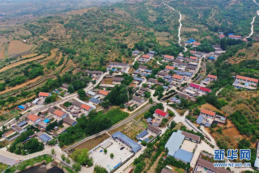 （走向我們的小康生活&middot;圖文互動(dòng)）（5）小山村辦起&ldquo;騎行俱樂(lè)部&rdquo;&mdash;&mdash;鄉(xiāng)村變富變美帶來(lái)的新鮮事