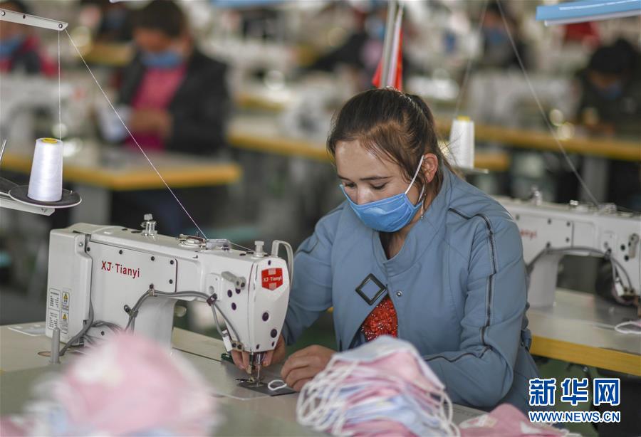 （新華全媒頭條&middot;決戰(zhàn)決勝脫貧攻堅(jiān)&middot;督戰(zhàn)未摘帽貧困縣&middot;圖文互動(dòng)）（5）不獲全勝，決不收兵&mdash;&mdash;全國(guó)52個(gè)掛牌督戰(zhàn)貧困縣脫貧攻堅(jiān)紀(jì)實(shí)