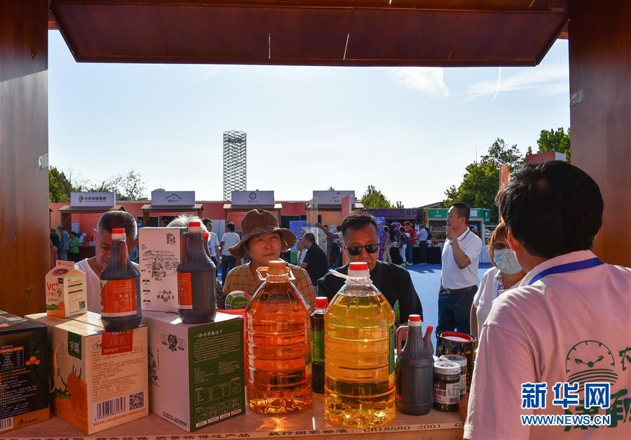 （新華全媒頭條&middot;決戰(zhàn)決勝脫貧攻堅(jiān)&middot;督戰(zhàn)未摘帽貧困縣&middot;圖文互動(dòng)）（10）不獲全勝，決不收兵&mdash;&mdash;全國(guó)52個(gè)掛牌督戰(zhàn)貧困縣脫貧攻堅(jiān)紀(jì)實(shí)