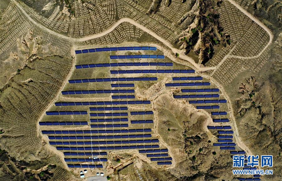 （新華全媒頭條&middot;圖文互動）（12）北京初展&ldquo;雙奧&rdquo;之城英姿&mdash;&mdash;寫在北京冬奧會開幕倒計時500天之際