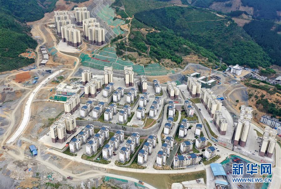 （決戰(zhàn)決勝脫貧攻堅(jiān)&middot;督戰(zhàn)未摘帽貧困縣&middot;圖文互動）（6）千山萬弄里的最后沖刺&mdash;&mdash;廣西未摘帽貧困縣戰(zhàn)貧觀察