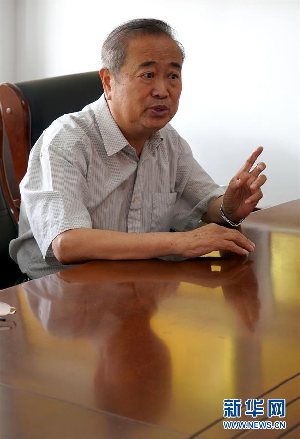 （圖文互動）（1）漢字，中華文明獻給世界的厚重禮物