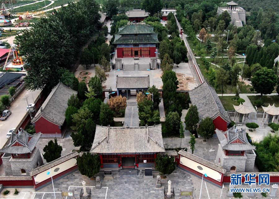 （圖文互動）（2）漢字，中華文明獻給世界的厚重禮物