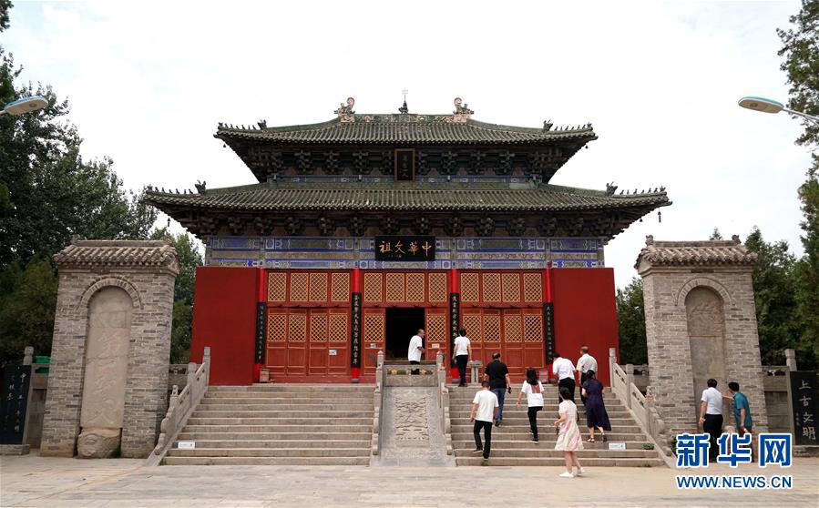 （圖文互動）（4）漢字，中華文明獻給世界的厚重禮物