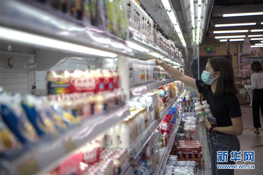 （熱點(diǎn)鮮報(bào)&middot;圖文互動(dòng)）（7）應(yīng)戰(zhàn)陸路輸入疫情&mdash;&mdash;云南瑞麗抗疫七日記