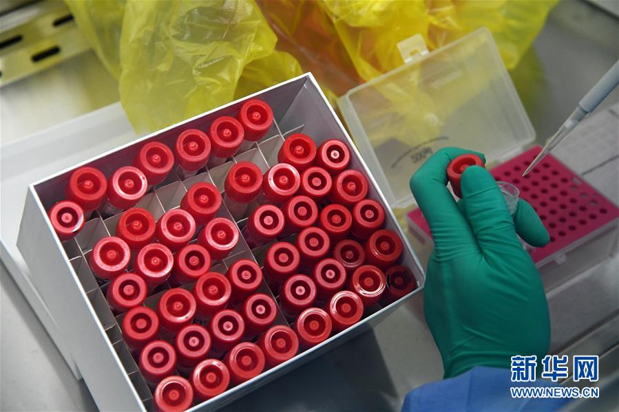 （聚焦疫情防控&middot;圖文互動(dòng)）（4）青島新冠肺炎出租車司機(jī)載客追蹤：231人核酸檢測(cè)結(jié)果全為陰性