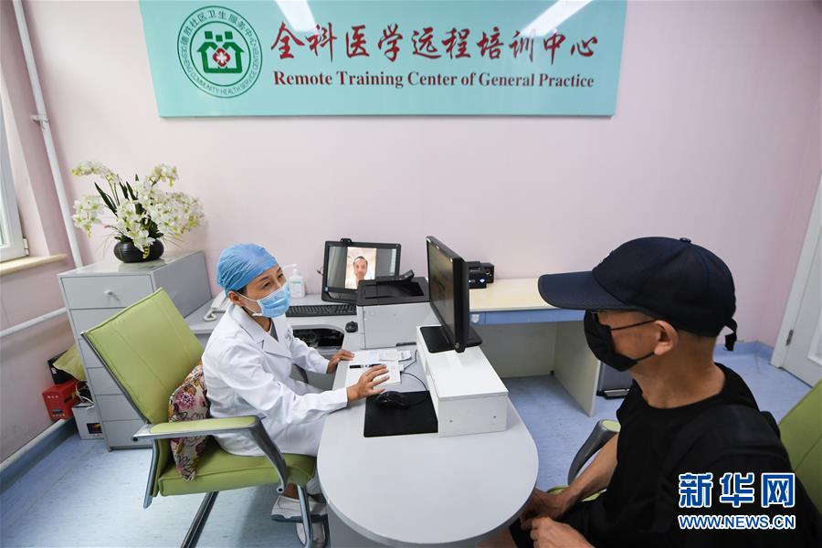 （新華全媒頭條&middot;聚焦三季度經(jīng)濟(jì)&middot;圖文互動）（10）逐季轉(zhuǎn)好 穩(wěn)定復(fù)蘇&mdash;&mdash;透視中國經(jīng)濟(jì)&ldquo;三季報&rdquo;