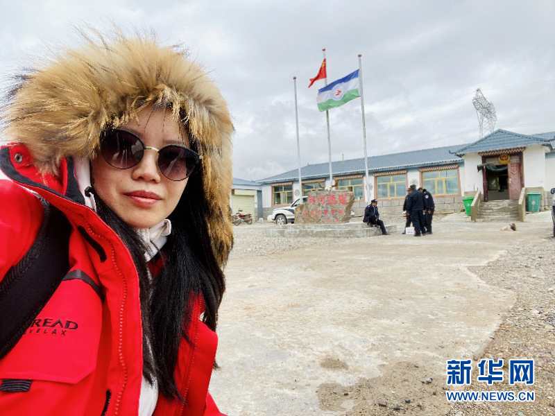 （新華全媒頭條&middot;青春的夢(mèng)想　青春的奮斗&middot;圖文互動(dòng)）（8）二〇二一&mdash;&mdash;二〇三五：照見你我青春路