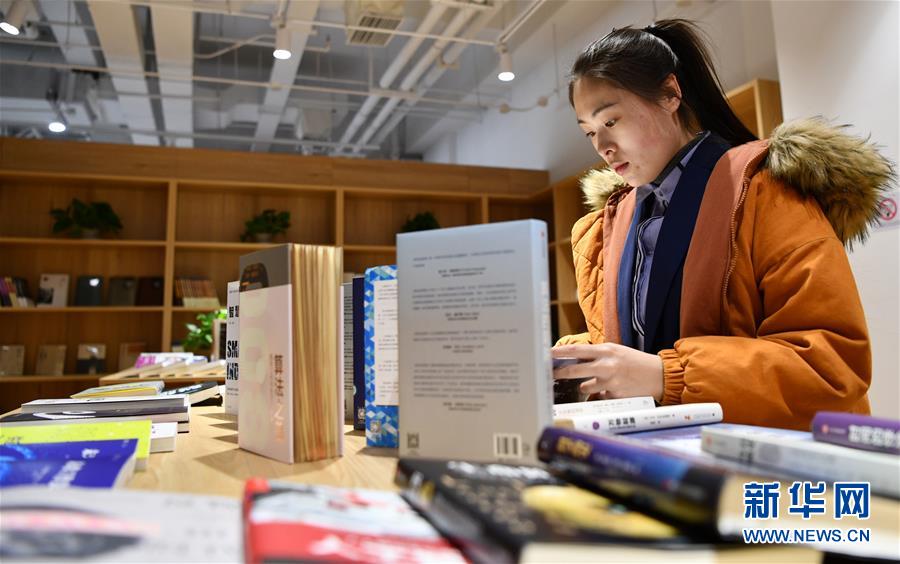（新華全媒頭條&middot;五中全會精神在基層&middot;圖文互動）（5）走，去京津冀看看協(xié)同發(fā)展新氣象