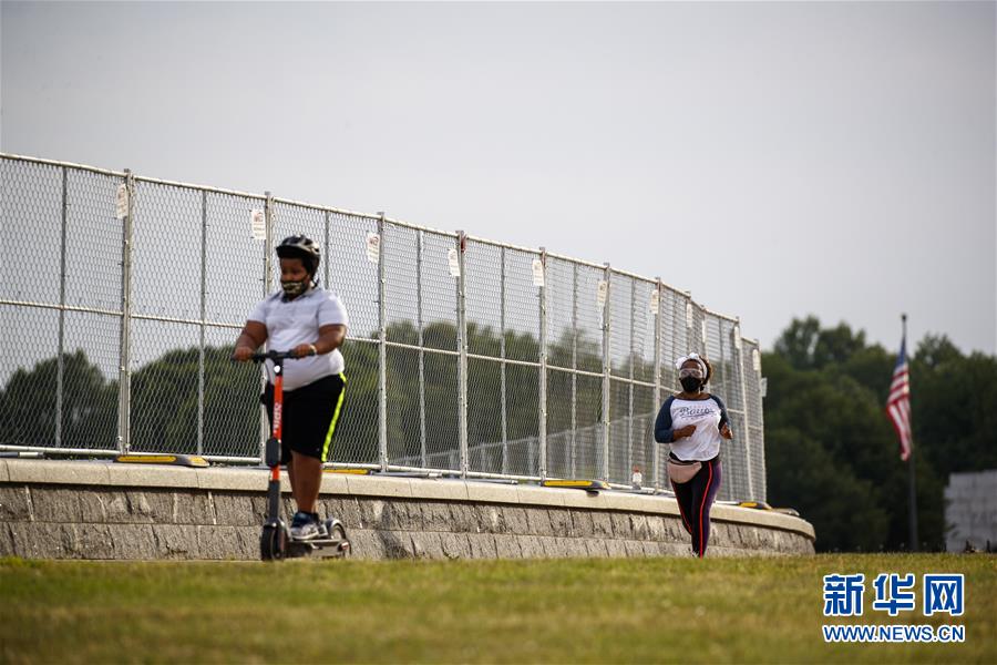 （國(guó)際疫情）（1）世衛(wèi)組織：全球累計(jì)新冠確診病例已超5000萬例