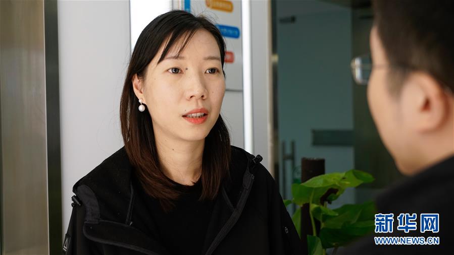 （新華全媒頭條&middot;五中全會(huì)精神在基層&middot;圖文互動(dòng)）（2）奮發(fā)新青年　逐夢新征程&mdash;&mdash;各地青年學(xué)習(xí)貫徹落實(shí)五中全會(huì)精神觀察