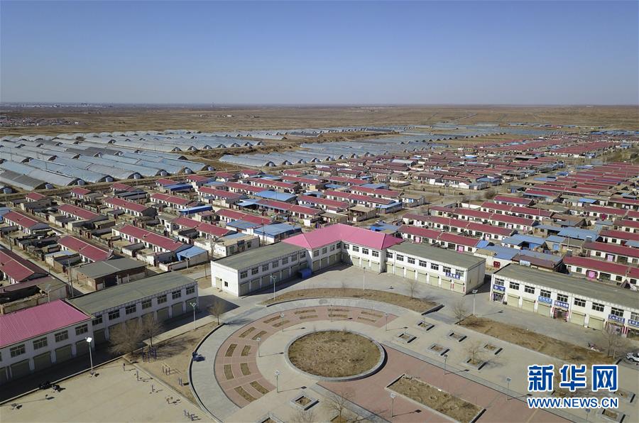 （新華全媒頭條&middot;迎接兩會(huì)特別報(bào)道&middot;圖文互動(dòng)）（4）不同尋常的兩會(huì) 萬眾一心的力量&mdash;&mdash;寫在2020年全國(guó)兩會(huì)召開之際