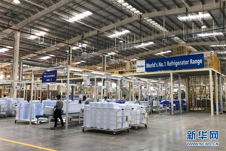 （新華全媒頭條&middot;圖文互動(dòng)）（5）特稿：為互利合作注入新動(dòng)力　為互聯(lián)互通開辟新空間&mdash;&mdash;寫在習(xí)近平主席赴印度出席中印領(lǐng)導(dǎo)人第二次非正式會(huì)晤并對(duì)尼泊爾進(jìn)行國(guó)事訪問(wèn)之際