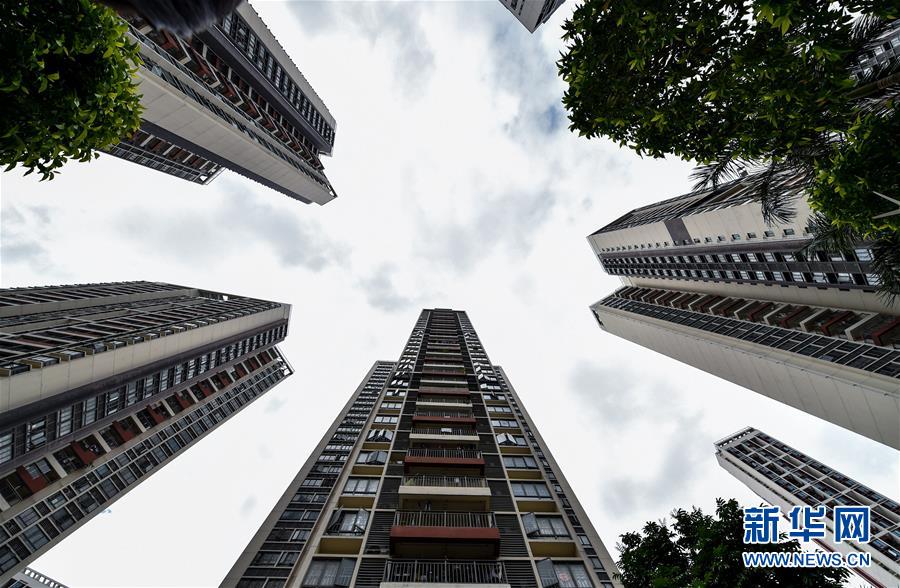 （在習(xí)近平新時(shí)代中國(guó)特色社會(huì)主義思想指引下&mdash;&mdash;新時(shí)代新作為新篇章&middot;總書記關(guān)切開(kāi)放事&middot;圖文互動(dòng)）（3）以開(kāi)放作楫 揚(yáng)創(chuàng)新之帆&mdash;&mdash;深圳&ldquo;先行示范&rdquo;再啟航