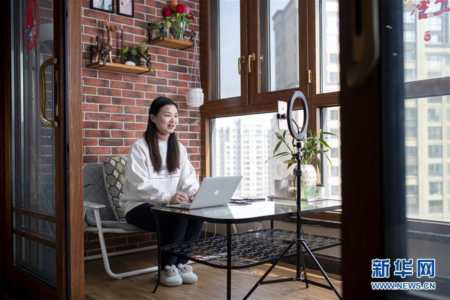 （在習(xí)近平新時(shí)代中國(guó)特色社會(huì)主義思想指引下&mdash;&mdash;新時(shí)代新作為新篇章&middot;習(xí)近平總書(shū)記關(guān)切事&middot;圖文互動(dòng)）（8）高擎利劍驅(qū)疫魔&mdash;&mdash;科研攻關(guān)助力湖北戰(zhàn)&ldquo;疫&rdquo;記