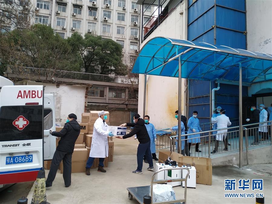 （在習(xí)近平新時(shí)代中國(guó)特色社會(huì)主義思想指引下&mdash;&mdash;新時(shí)代新作為新篇章&middot;習(xí)近平總書記關(guān)切事&middot;圖文互動(dòng)）（6）化&ldquo;危&rdquo;為&ldquo;機(jī)&rdquo;　念好&ldquo;新&rdquo;字訣&mdash;&mdash;各地產(chǎn)業(yè)發(fā)展&ldquo;新&rdquo;動(dòng)向掃描