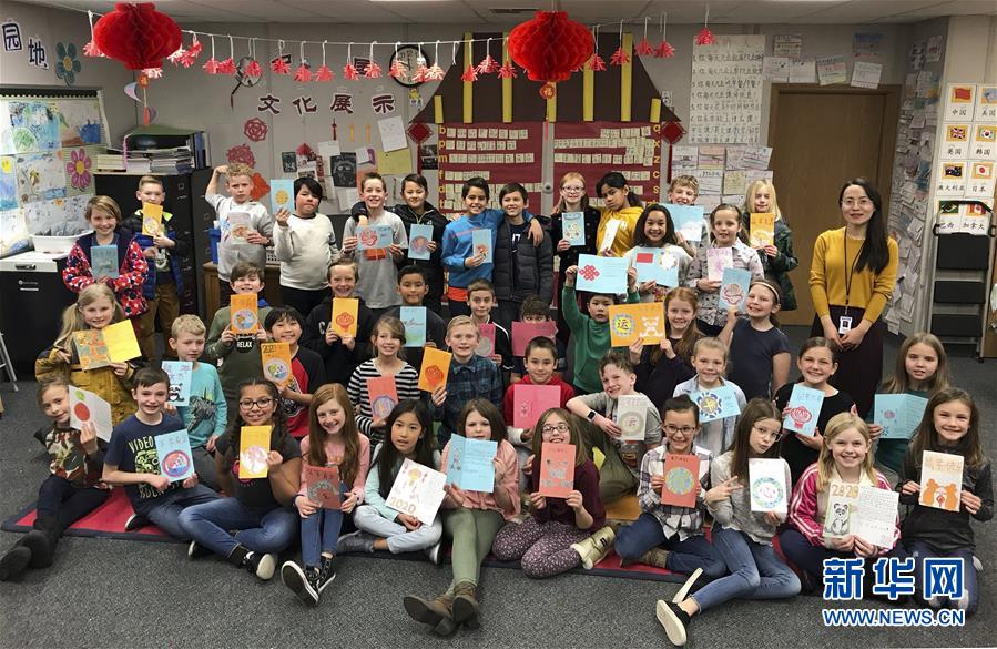 （新華全媒頭條&middot;圖文互動(dòng)）（9）書寫共建人類命運(yùn)共同體的戰(zhàn)&ldquo;疫&rdquo;篇章&mdash;&mdash;記習(xí)近平主席推動(dòng)新冠肺炎疫情防控國際合作　　