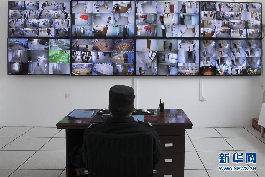 (在習近平新時代中國特色社會主義思想指引下——新時代新作為新篇章·習近平總書記關(guān)切事·圖文互動)(4)綏芬河阻擊戰(zhàn)