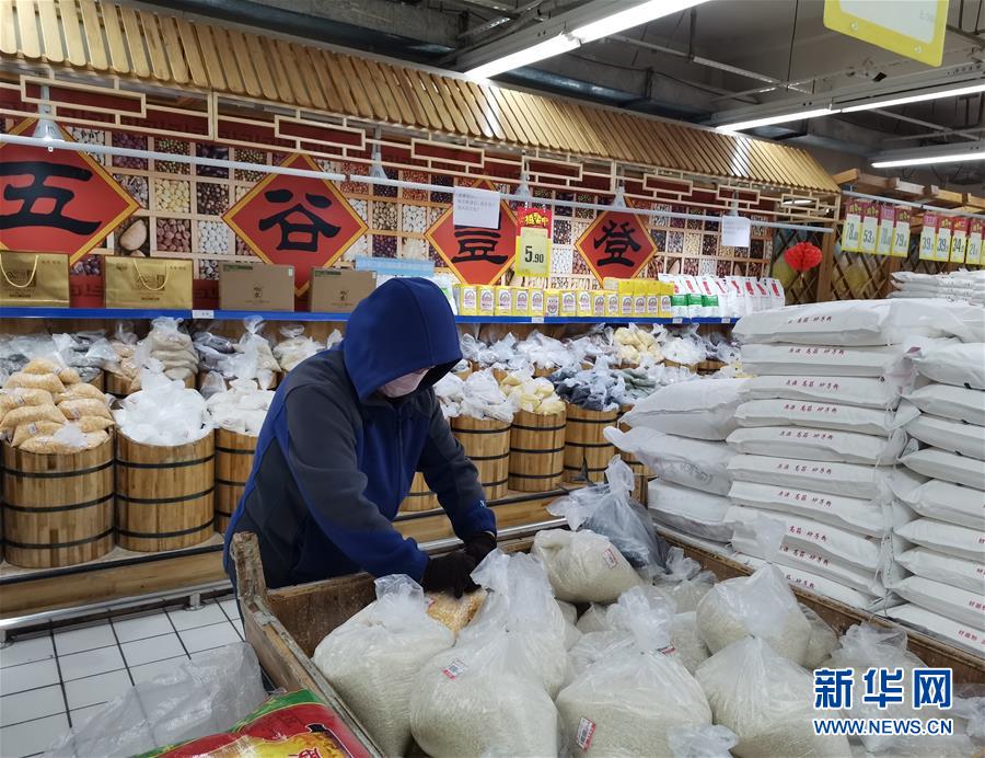 (在習近平新時代中國特色社會主義思想指引下——新時代新作為新篇章·習近平總書記關(guān)切事·圖文互動)(3)綏芬河阻擊戰(zhàn)