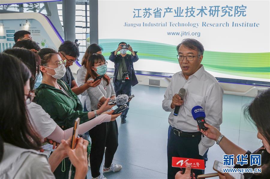 （在習近平新時代中國特色社會主義思想指引下&mdash;&mdash;新時代新作為新篇章&middot;習近平總書記關(guān)切事&middot;圖文互動）（4）&ldquo;從0到1&rdquo;的堅守與突破：攀登科學高峰的那些&ldquo;一生一事&rdquo;