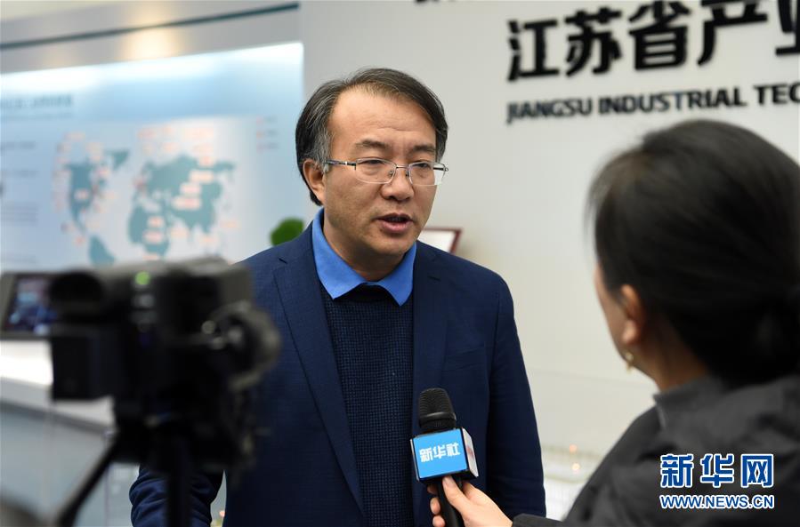 （在習近平新時代中國特色社會主義思想指引下&mdash;&mdash;新時代新作為新篇章&middot;習近平總書記關(guān)切事&middot;圖文互動）（5）&ldquo;從0到1&rdquo;的堅守與突破：攀登科學高峰的那些&ldquo;一生一事&rdquo;