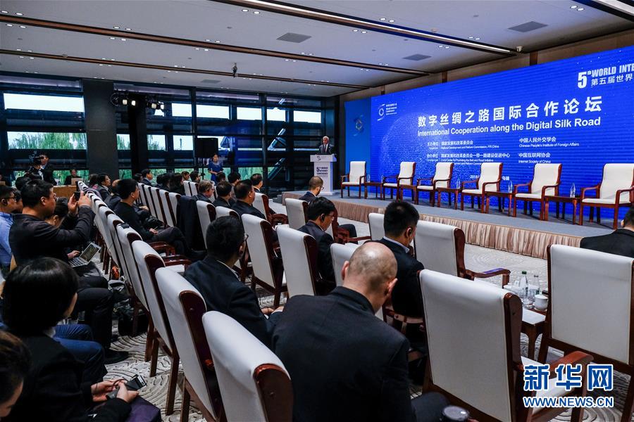 （新華全媒頭條&middot;圖文互動）（8）&ldquo;團結(jié)合作才是人間正道&rdquo;&mdash;&mdash;寫在習(xí)近平主席即將出席聯(lián)合國成立75周年系列高級別會議之際