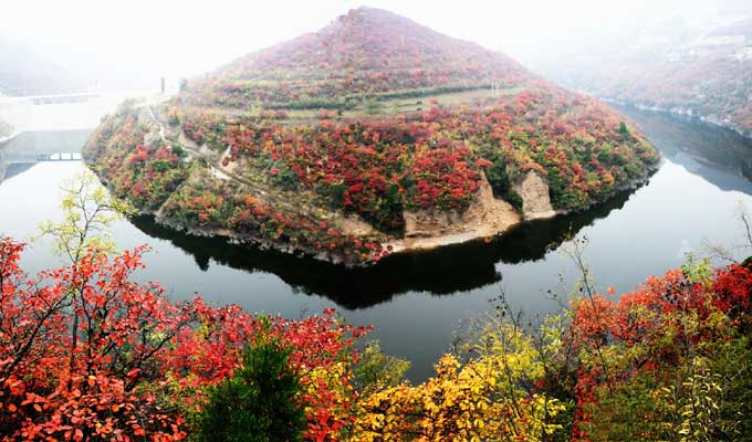 西藏吉隆口岸、陜西、山西澤州
