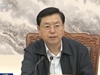 張德江主持召開(kāi)十二屆全國(guó)人大常委會(huì)第七十次委員長(zhǎng)會(huì)議