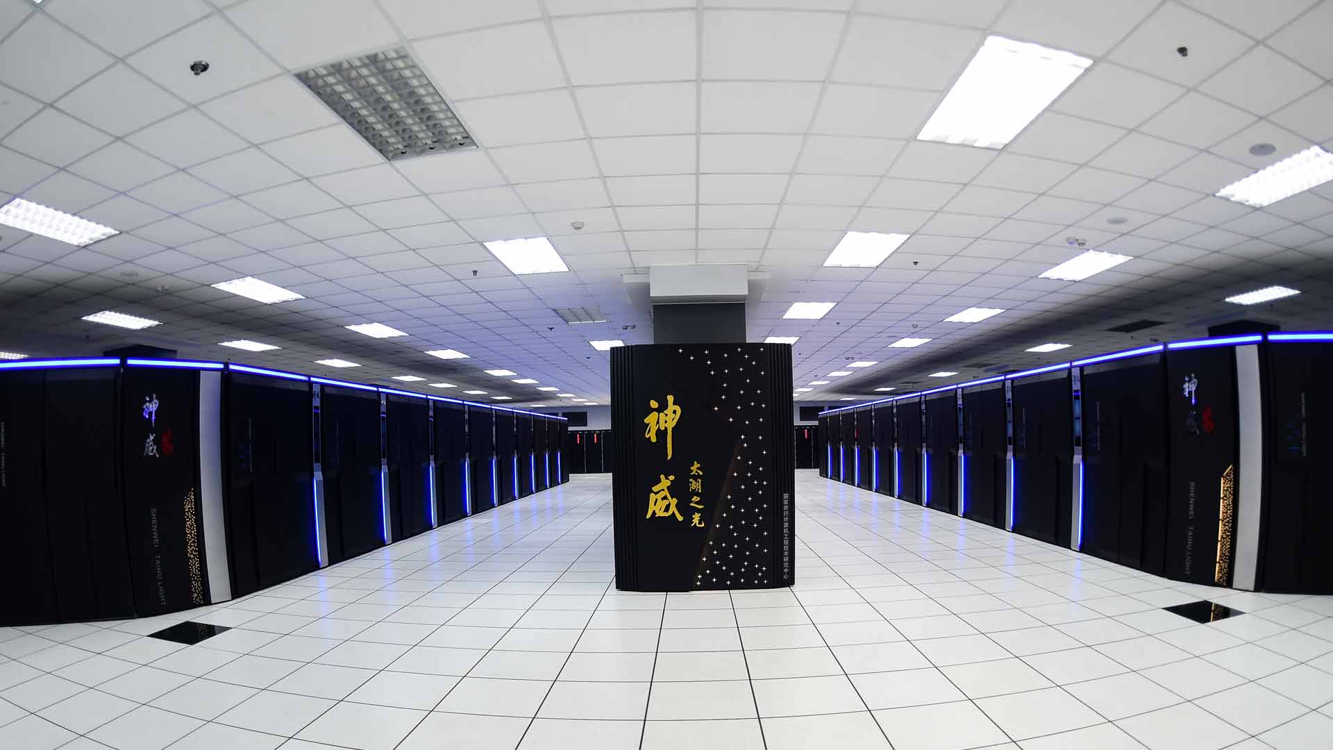 中國道路新境界&mdash;&mdash;紀(jì)念建黨95周年述評(píng)