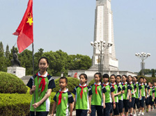 湖北紅安：探訪&ldquo;將軍縣&rdquo;的紅色印記