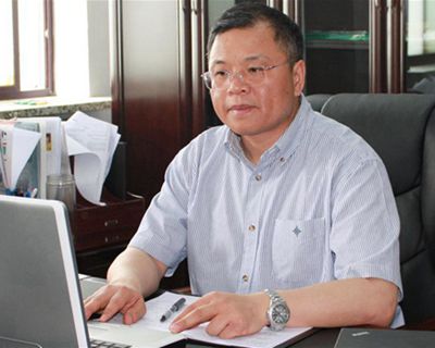 端午憶念黃大年：&ldquo;您未竟的事業(yè)，我們擔(dān)當(dāng)&rdquo;