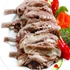 舌尖上的內(nèi)蒙古，哪些特色美食讓你回味？