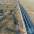 高鐵公路飛機(jī)場(chǎng)，飛速發(fā)展的內(nèi)蒙古交通你了解嗎？