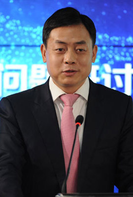 王義桅：中國(guó)外交讓中國(guó)好，也讓世界好！