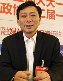 薛元金 ：菱塘&ldquo;鄉(xiāng)村振興&rdquo;的姿態(tài)&mdash;&mdash;產(chǎn)業(yè)興、生態(tài)優(yōu)、鄉(xiāng)風(fēng)美