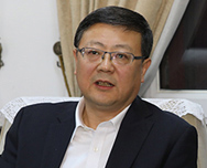 陳吉寧：通過五個&ldquo;一批&rdquo;精確制導，支持民營企業(yè)發(fā)展