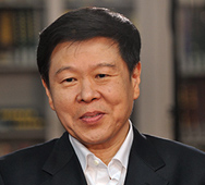 王軍：以更大力度、更惠政策、更優(yōu)服務助力民營企業(yè)走向更加廣闊的舞臺