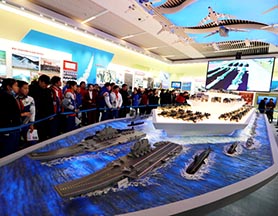 風里雨里，我在展覽現(xiàn)場等你！