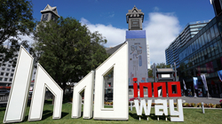 北京：兩個(gè)&ldquo;全國(guó)第一&rdquo;的背后