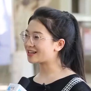 【最青春】這就是青春最響亮的口號(hào)！