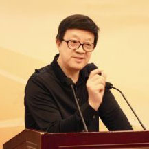 &ldquo;不忘初心、牢記使命&rdquo;的深刻內(nèi)涵