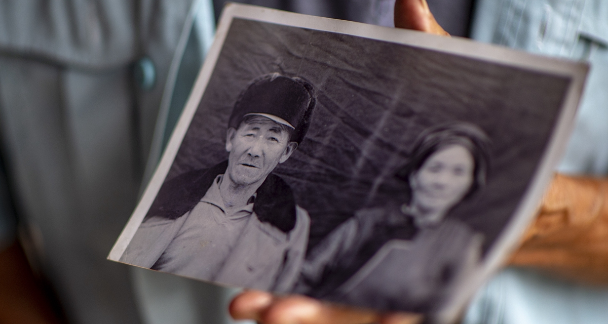 83年前，那群年輕人的詩和遠(yuǎn)方