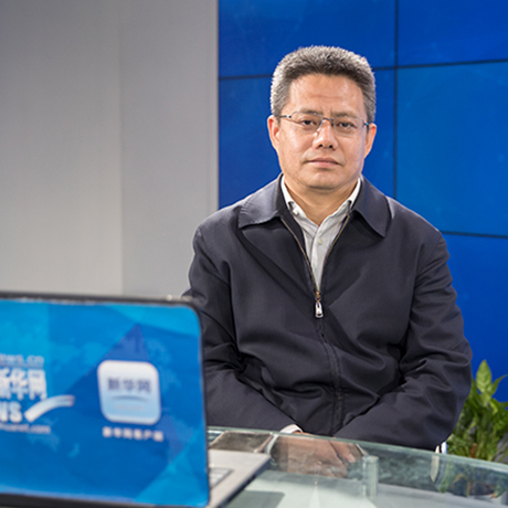 辛鳴：四中全會公報(bào)中&ldquo;制度&rdquo;成高頻詞 意義重大