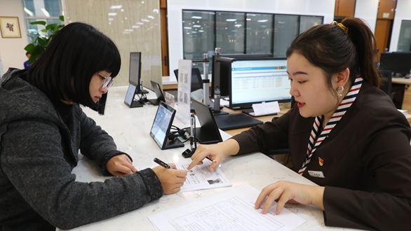 千億資本為何在這里匯聚？