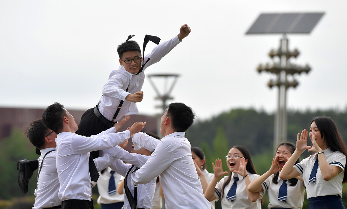關(guān)于未來(lái)，你有哪些&ldquo;小目標(biāo)&rdquo;&ldquo;小期待&rdquo;？